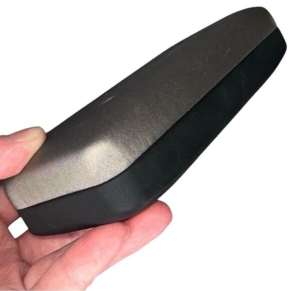 🔸BUNDLE ONLY🔸HARLEY DAVIDSON Vintage Sunglasses Case - Picture 3 of 9